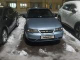 Daewoo Nexia 2011 года за 1 350 000 тг. в Алматы – фото 3