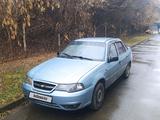 Daewoo Nexia 2011 года за 1 350 000 тг. в Алматы – фото 4