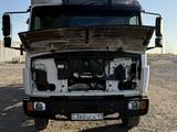Mercedes-Benz  1320 1991 года за 10 500 000 тг. в Шымкент – фото 2