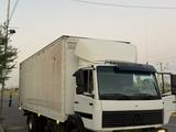 Mercedes-Benz  1320 1991 года за 10 500 000 тг. в Шымкент