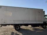 Mercedes-Benz  1320 1991 года за 10 500 000 тг. в Шымкент – фото 5