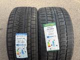 245/35.20 Triangle за 300 000 тг. в Алматы