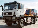 Dongfeng  Цементировочный агрегат АЦ-32 2024 годаүшін78 400 000 тг. в Актобе