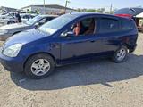 Honda Stream 2001 года за 2 100 000 тг. в Алматы – фото 2