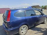 Honda Stream 2001 года за 2 100 000 тг. в Алматы – фото 3