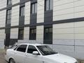 ВАЗ (Lada) Priora 2170 2013 года за 3 799 999 тг. в Атырау – фото 10