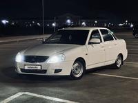 ВАЗ (Lada) Priora 2170 2013 годаfor3 799 999 тг. в Атырау