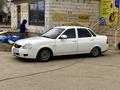 ВАЗ (Lada) Priora 2170 2013 года за 3 799 999 тг. в Атырау – фото 21