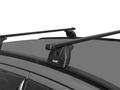 Багажник на Honda CR-V IV 2012 + Standart за 52 000 тг. в Алматы – фото 7
