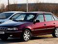 Daewoo Nexia 2007 года за 1 600 000 тг. в Шолаккорган