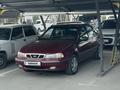 Daewoo Nexia 2007 года за 1 600 000 тг. в Шолаккорган – фото 4