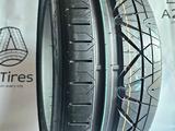 ЯПОНИЯ NITTO 245/45 R20 Z 99W INVO 2024 год за 88 000 тг. в Алматы