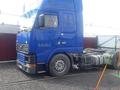 Volvo  FH 2000 года за 12 500 000 тг. в Астана – фото 2