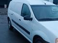 ВАЗ (Lada) Largus (фургон) 2019 года за 3 500 000 тг. в Алматы – фото 2