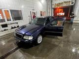 Mercedes-Benz C 280 1995 года за 2 000 000 тг. в Шымкент – фото 5