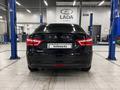 ВАЗ (Lada) Vesta 2020 года за 6 500 000 тг. в Костанай – фото 3