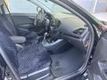 ВАЗ (Lada) Vesta 2020 года за 6 500 000 тг. в Костанай – фото 23