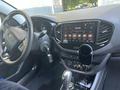 ВАЗ (Lada) Vesta 2020 года за 6 500 000 тг. в Костанай – фото 27