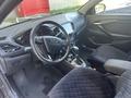 ВАЗ (Lada) Vesta 2020 года за 6 500 000 тг. в Костанай – фото 32