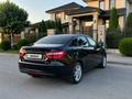 ВАЗ (Lada) Vesta 2020 года за 6 500 000 тг. в Костанай – фото 2