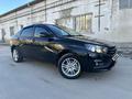 ВАЗ (Lada) Vesta 2020 года за 6 500 000 тг. в Костанай – фото 40