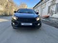 ВАЗ (Lada) Vesta 2020 года за 6 500 000 тг. в Костанай – фото 42