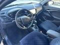 ВАЗ (Lada) Vesta 2020 года за 6 500 000 тг. в Костанай – фото 48