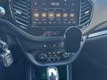 ВАЗ (Lada) Vesta 2020 года за 6 500 000 тг. в Костанай – фото 49