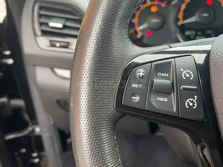 ВАЗ (Lada) Vesta 2020 года за 6 500 000 тг. в Костанай – фото 61