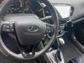ВАЗ (Lada) Vesta 2020 года за 6 500 000 тг. в Костанай – фото 66
