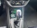 ВАЗ (Lada) Vesta 2020 года за 6 500 000 тг. в Костанай – фото 65