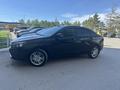 ВАЗ (Lada) Vesta 2020 года за 6 500 000 тг. в Костанай – фото 8