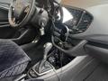 ВАЗ (Lada) Vesta 2020 года за 6 500 000 тг. в Костанай – фото 77