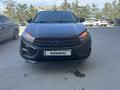 ВАЗ (Lada) Vesta 2020 года за 6 500 000 тг. в Костанай – фото 7