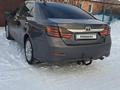 Toyota Camry 2013 годаүшін9 000 000 тг. в Караганда – фото 11