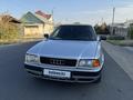 Audi 80 1992 годаүшін780 000 тг. в Тараз