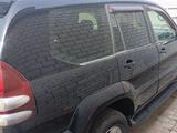 Toyota Land Cruiser Prado 2007 года за 13 000 000 тг. в Павлодар