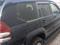 Toyota Land Cruiser Prado 2007 года за 12 500 000 тг. в Павлодар