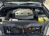 Toyota Land Cruiser Prado 2007 года за 13 000 000 тг. в Павлодар – фото 3