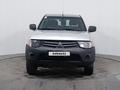 Mitsubishi L200 2011 года за 3 790 000 тг. в Астана – фото 2