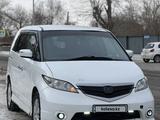 Honda Elysion 2005 годаfor6 500 000 тг. в Кокшетау – фото 2