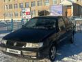 Volkswagen Passat 1995 года за 1 400 000 тг. в Караганда