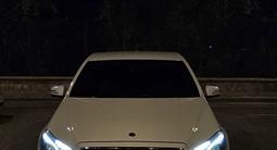 Mercedes-Benz E 200 2013 года за 9 000 000 тг. в Шымкент