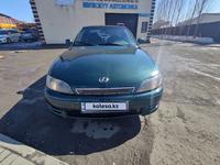 Lexus ES 300 1995 года за 2 750 000 тг. в Астана