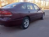 Mazda 626 1992 года за 1 250 000 тг. в Алматы