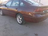 Mazda 626 1992 года за 1 250 000 тг. в Алматы – фото 5