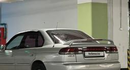 Subaru Legacy 1996 года за 2 700 000 тг. в Алматы – фото 5
