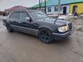 Mercedes-Benz E 300 1993 годаfor1 500 000 тг. в Уральск – фото 17