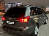 Toyota Sienna 2005 годаfor7 300 000 тг. в Актау – фото 4