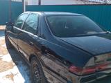 Toyota Camry 1999 годаүшін2 500 000 тг. в Жаркент – фото 3